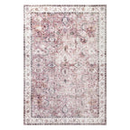 Vloerkleden Vintage - 80x120cm