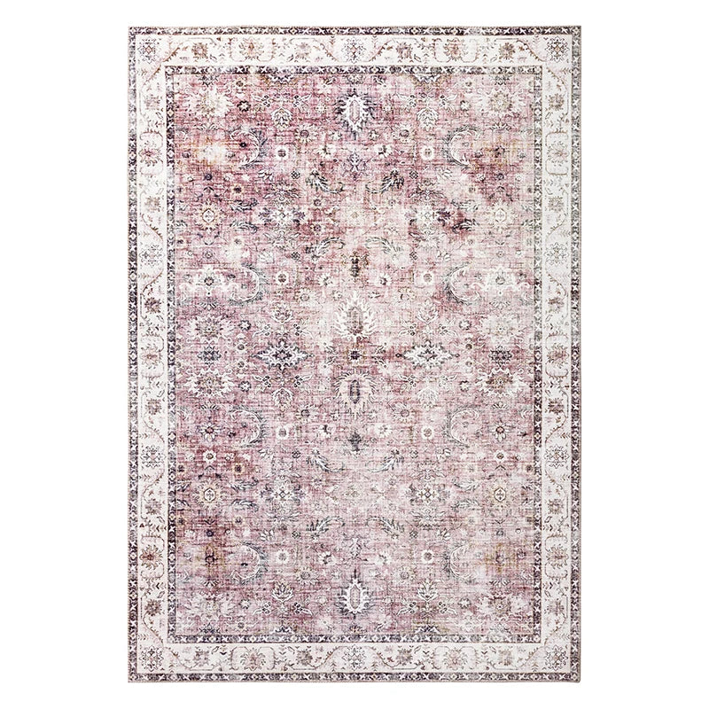 Vloerkleden Vintage - 80x120cm