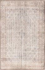 Vintage Vloerbedekking - 40x60cm