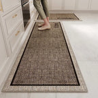 Loper Tapijt Keuken - 40x120cm