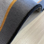 Kleurrijk Vloerkleed Woonkamer