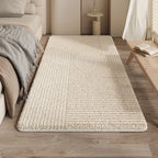Slaapkamer Vloerkleden