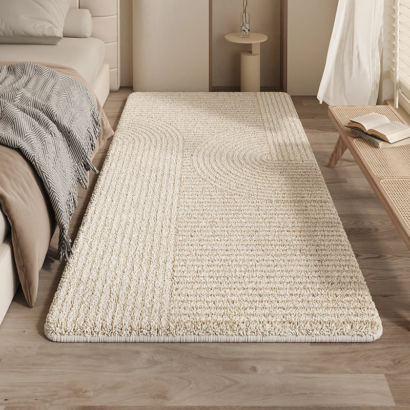 Slaapkamer Vloerkleden