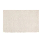 Karpet Wol - 160x230cm