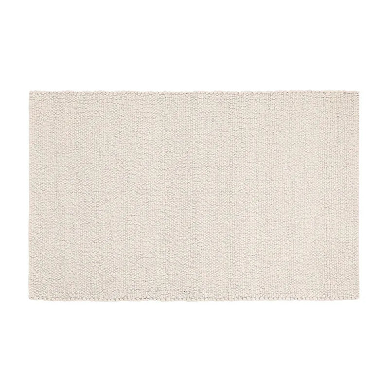 Karpet Wol - 160x230cm
