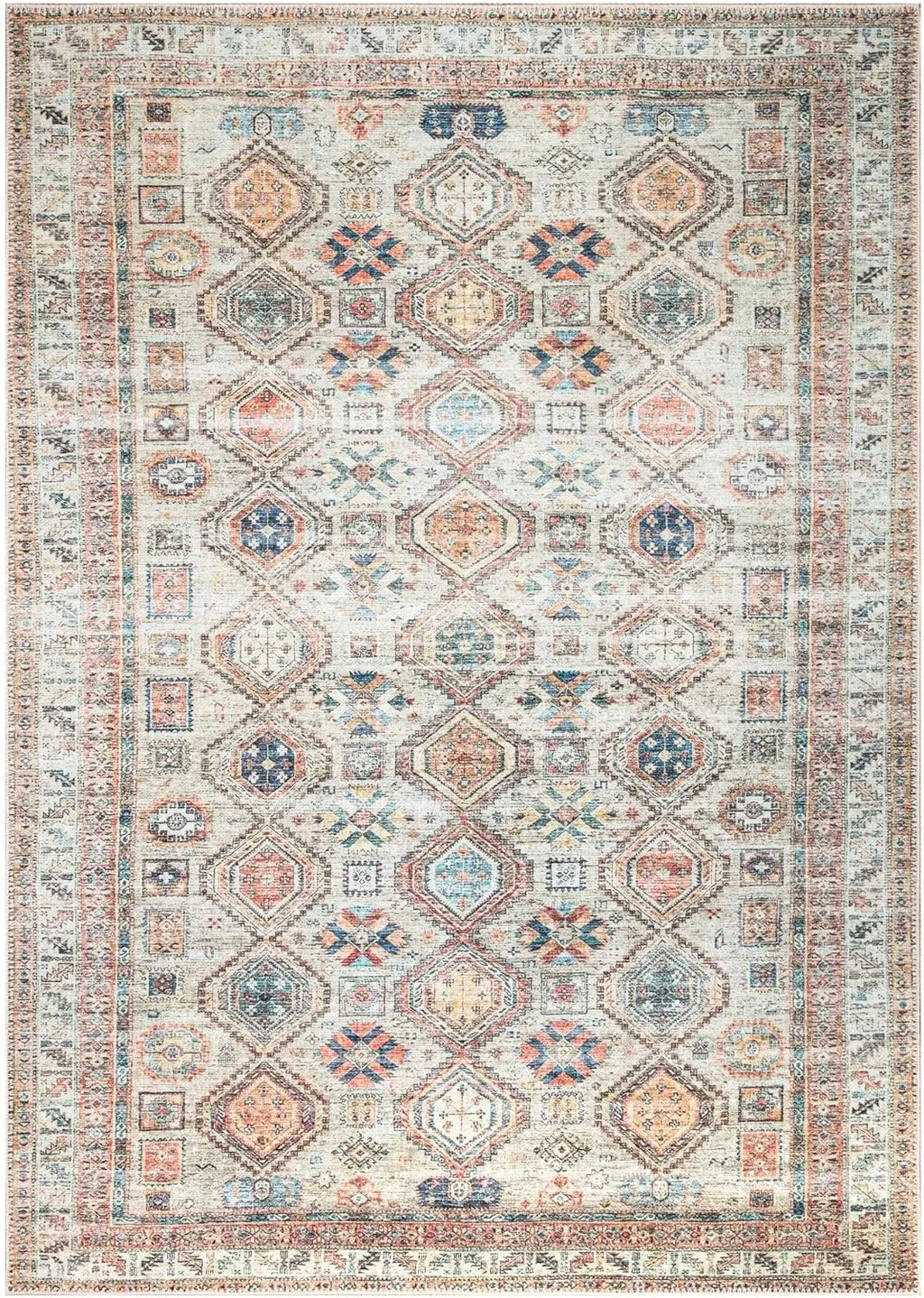 Kleden Vintage - 40x60cm