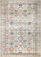 Kleden Vintage - 40x60cm