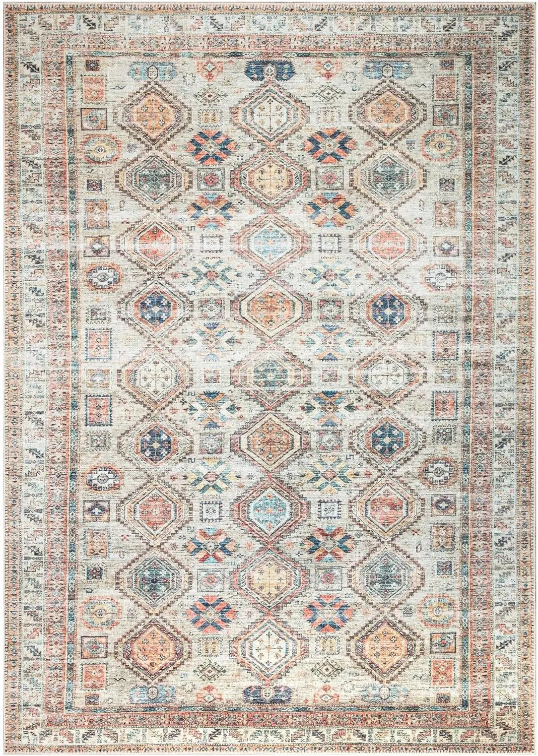 Kleden Vintage - 40x60cm