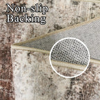 Buiten Karpet