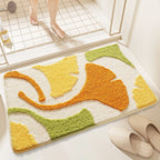 Badkamer Mat Groot