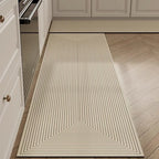Tapijt Voor de Keuken - 40x120cm