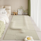 Slaapkamer Mat