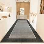 Kleed Loper - 60x150cm