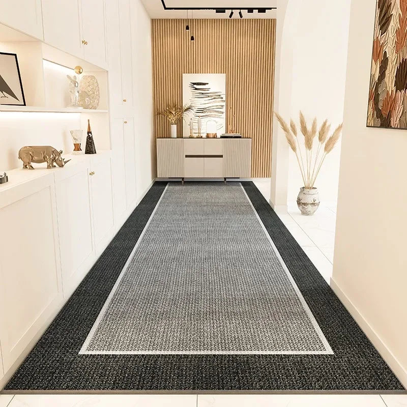 Kleed Loper - 60x150cm