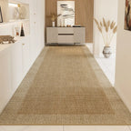 Loper Tapijt - 60x150cm