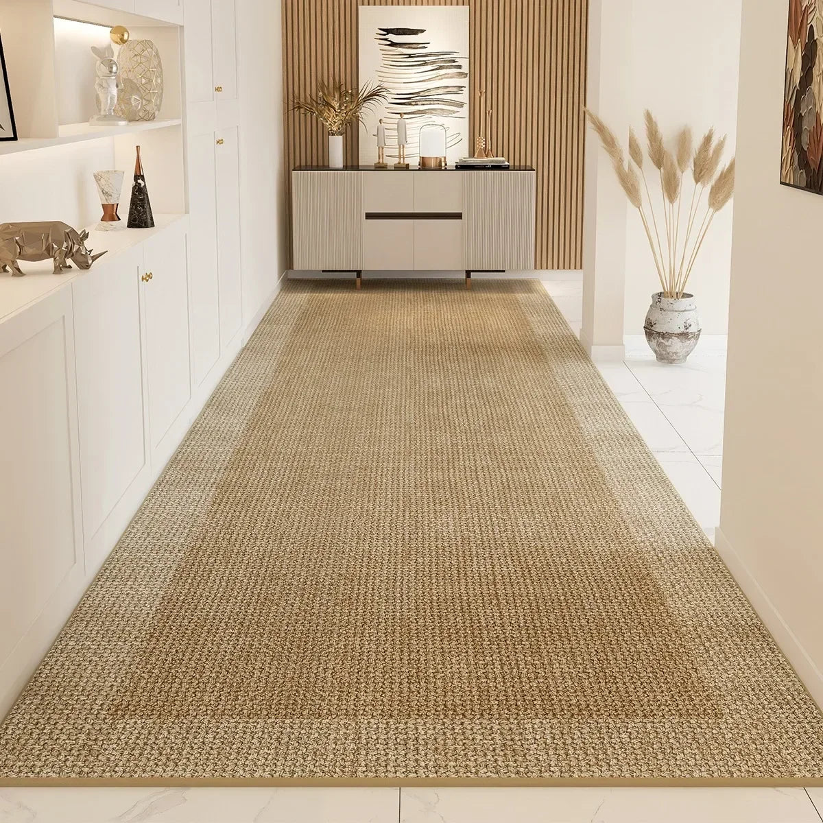 Loper Tapijt - 60x150cm