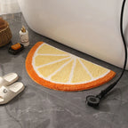 Mat Voor Badkamer - 40x70cm