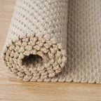 Kleed Jute