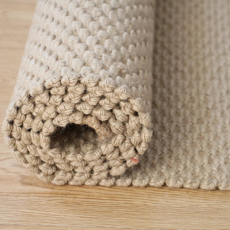Kleed Jute