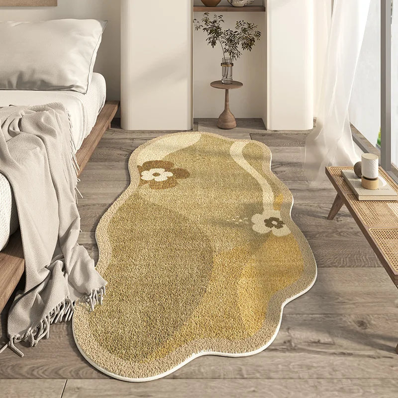 Kleed Slaapkamer - 50x120cm