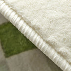 Luxe Vloerkleden Groot