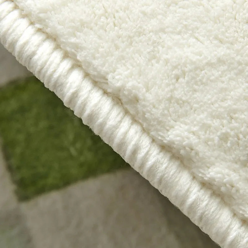 Luxe Vloerkleden Groot