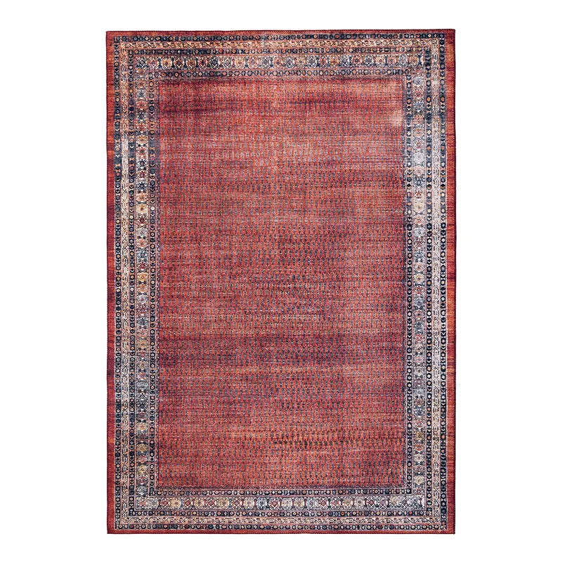 Vintage Kleed - 80x120cm