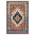 Tapijt Amsterdam Oost - 80x120cm