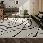 Woonkamer Kleed - 50x80cm
