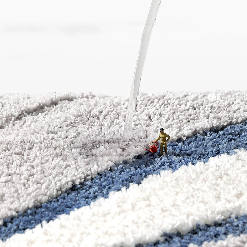 Bath Mat