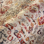 Oosters Tapijt 200x300