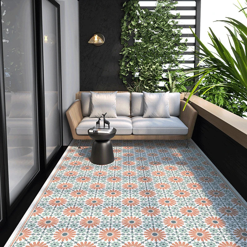 Balkon Kleed - 50x120cm
