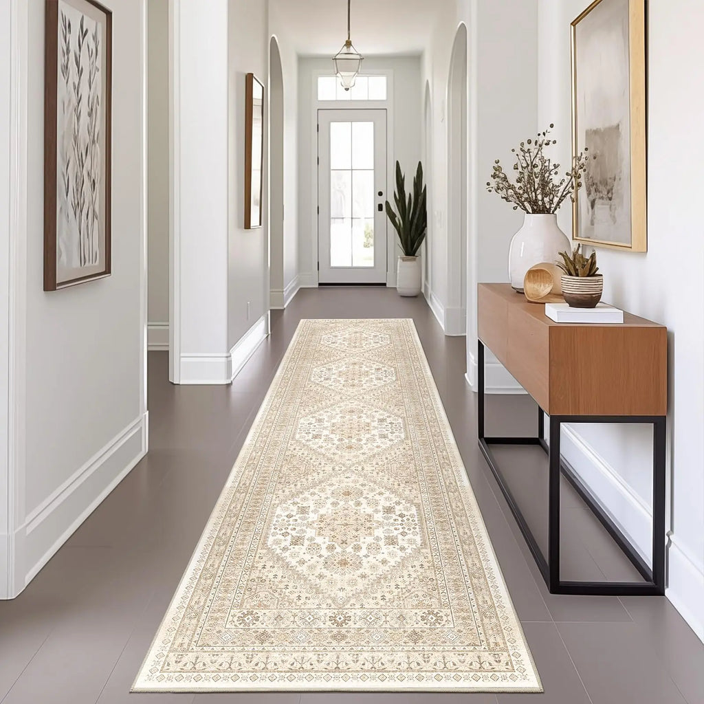 Vloerkleed Loper - 60x180cm