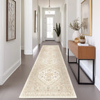 Vloerkleed Loper - 60x180cm