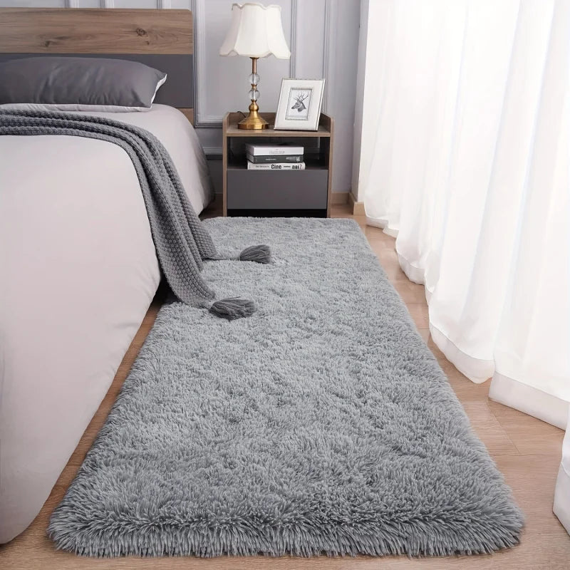 Mat Slaapkamer