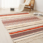Bohemian Kleed - 5 / 1200mm x 1700mm