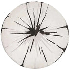 Vloerkleden Scandinavisch - I / 180x180CM