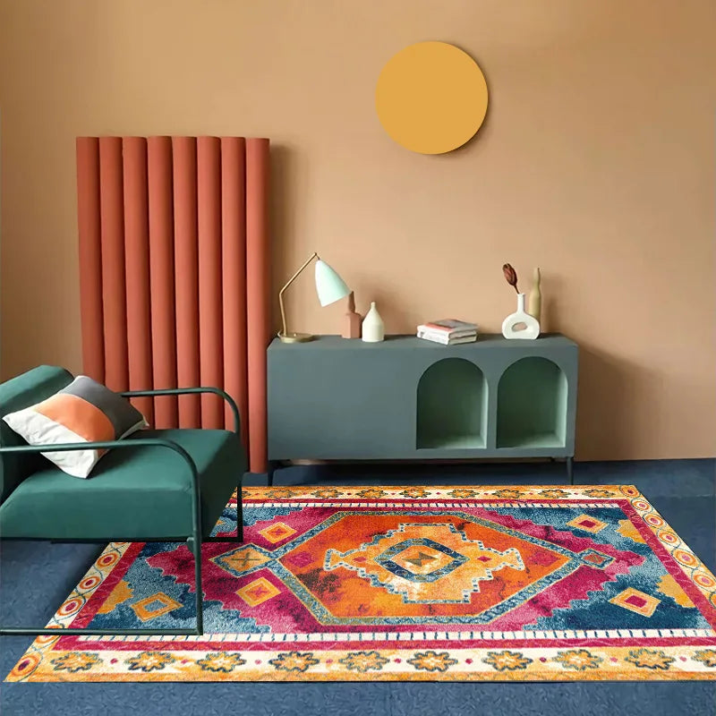 Kelims - 60x90cm