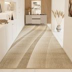 Gang Loper - 60x150cm