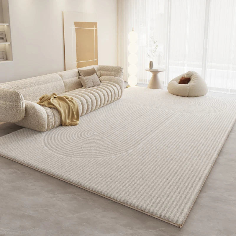 Tapijt Woonkamer - 80x120cm