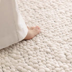Karpet Wol
