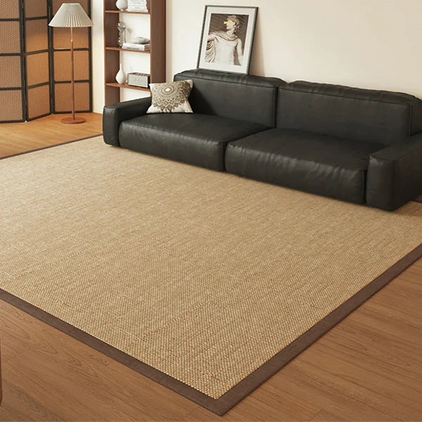 Jute Mat