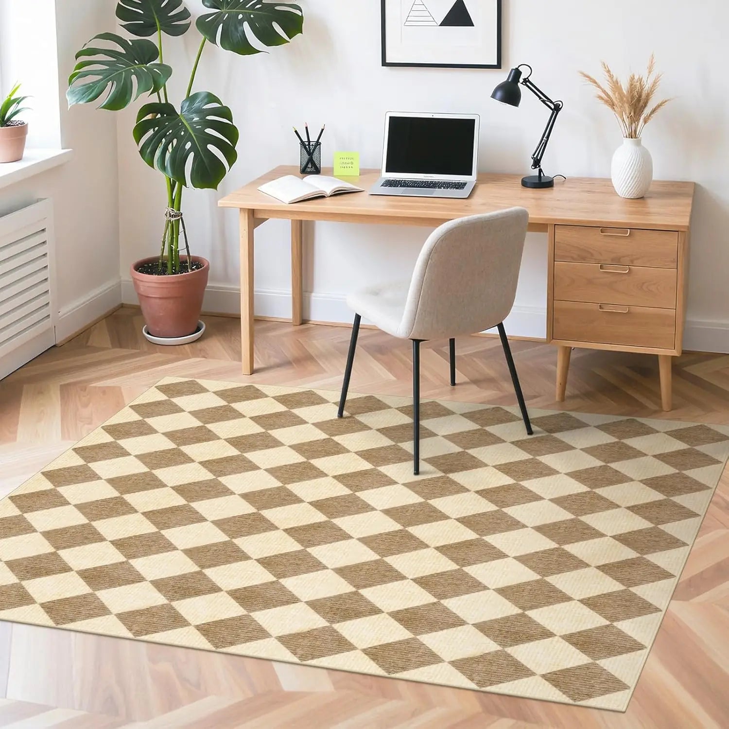 Luxe Vloerkleden