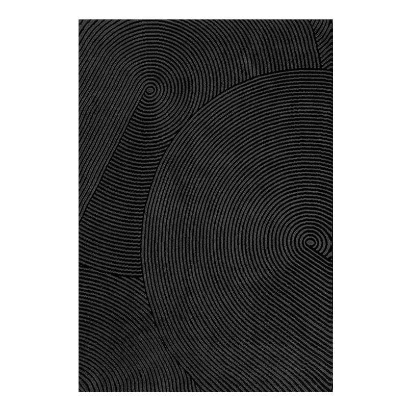 Woonkamer Mat - 50x80cm