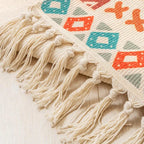 Bohemian Kleden - 4 / 1200mm x 1700mm