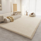 Tapijt Voor Woonkamer - 80x120cm