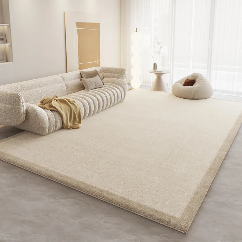 Tapijt Voor Woonkamer - 80x120cm