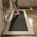 Keuken Vloerkleden - 40x120cm