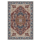Oosters Tapijt Kelim - 80x120cm