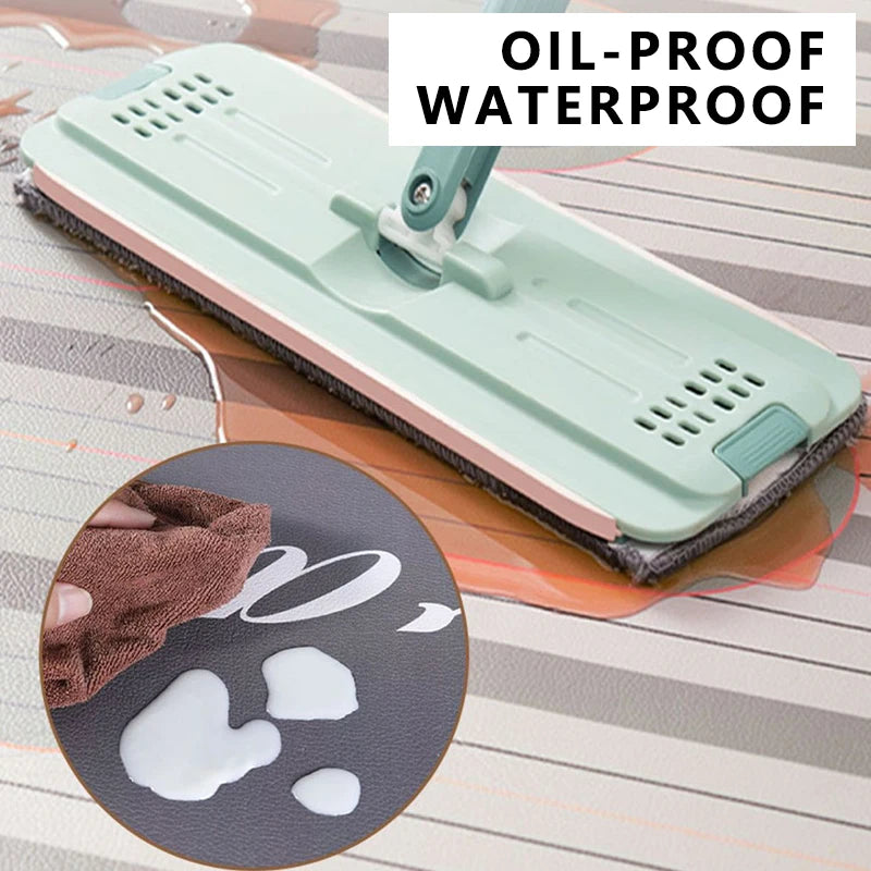 Keuken Vloerkleden